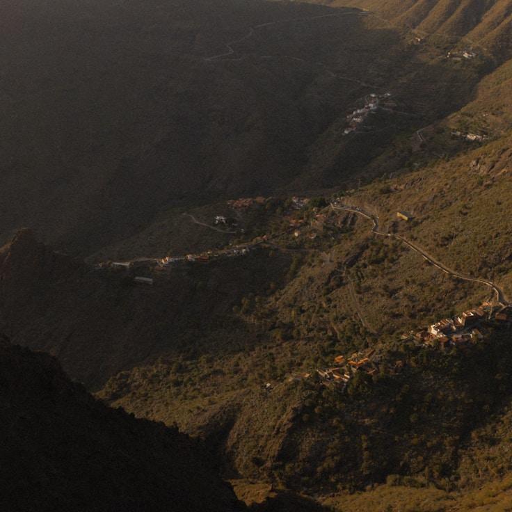 Outdoor terrace seating suitable for families in Toronto